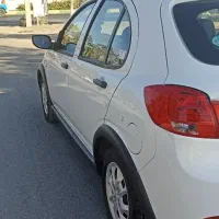 کوئیک جی ایکس در حد صفر|خودرو سواری و وانت|کاشان, پامنار|دیوار