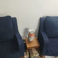 مبل ۷ نفره