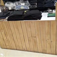 پاچال ملامینه