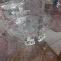 ظروف والتر المان