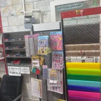 واگذاری اجناس مغازه تحریر|لوازم التحریر|تهران, پرستار|دیوار