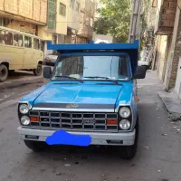 نیسان مدل ۱۴۰۲ دوگانه کارخانه|خودرو سواری و وانت|تبریز, |دیوار