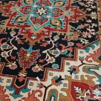 فرش 6متری وقالیچه 1/5در1متر
