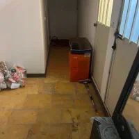 فروش آپارتمان خیابان امیر کبیر|فروش آپارتمان|کاشان, امیرکبیر|دیوار