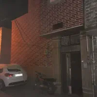 خونه همکف تمیز|اجارهٔ خانه و ویلا|قم, نوبهار|دیوار