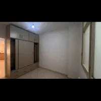 ۷۰متر۲خ تکواحد قلب بیزینسی پایتخت شیخ هادی|اجارهٔ آپارتمان|تهران, شیخ هادی|دیوار