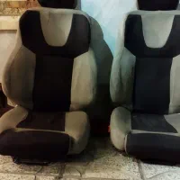 میدرنج باند سیستم صندلی خلبانی|قطعات یدکی و لوازم جانبی|رباطکریم, الارد|دیوار