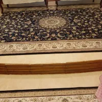 فرش۴و۶ودوتا۹متری|فرش|قائمشهر, |دیوار