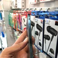 ایفون 12pro 256 zaa|موبایل|کرج, برغان|دیوار