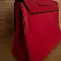 کیف|کیف، کفش، کمربند|گنبد کاووس, |دیوار