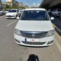 تندرپلاس اتوماتیک‌مدل۹۶