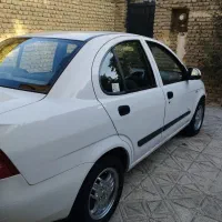 تیبا94صندوقدار