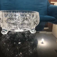آجیل خوری،گلدان،میوه خوری،شیرینی خوری