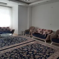 مبل راحتی|مبلمان خانگی و میز عسلی|محمدیه-قزوین, |دیوار