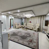 رهن کامل آپارتمان ۱۳۵ متر چهارباندی عاشوری ۳ واحدی|اجارهٔ آپارتمان|بوشهر, |دیوار