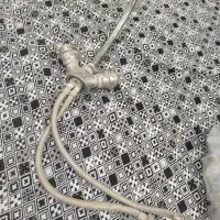 شیر آب سرد و گرم|لوازم سرویس بهداشتی|ساوه, |دیوار