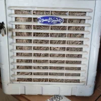 کولر آبی|کولر آبی|قزوین, |دیوار