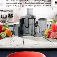 فروش ویژه تمامی  لوازم خانگی|یخچال و فریزر|لنگرود, |دیوار