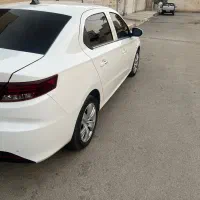 فروش تارا
