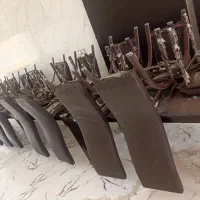 میز صندلی رستورانی