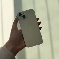 ایفون۱۳نرمال باطری۸۸