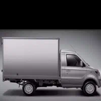 ثبت نام هیوسو