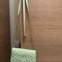 کیف مجلسی و اسپرت