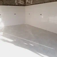 کاشیکار|خدمات پیشه و مهارت|زاهدان, |دیوار