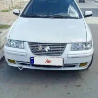 سمندLXمدل 88 فروش نقدی معاوضه باپراید دوگانه شرکتی