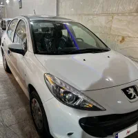 207 پاناروما