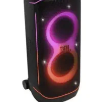 اسپیکر  جی بی ال 720 party box