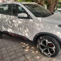 X55 pro ie|خودرو سواری و وانت|بندرعباس, |دیوار