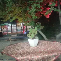 کارگر ساده خانم و آقا در شاهنامه ۲۱ کافه گیلاس|استخدام خدمات فروشگاه و رستوران|مشهد, کلاته برفی|دیوار