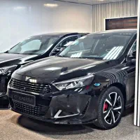 ریسپکت 2 دو رسپکت دو پرایم ** مدل 1404 صفر خشک روز