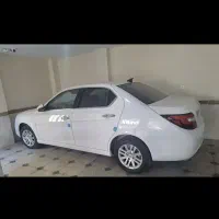 دنا پلاس 6 سرعته 1404