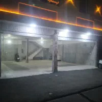 فرکش آپارتمان نوساز حصارامیر|فروش آپارتمان|پاکدشت, حصار امیر|دیوار