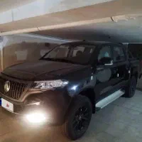 کلوت اتومات ۱۴۰۲ بدون رنگ