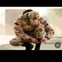 مشاوره سربازی