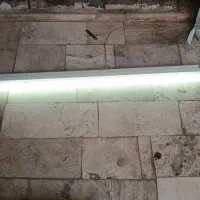 مهتابی