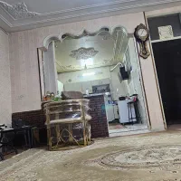منزل-رهن-و-اجاره