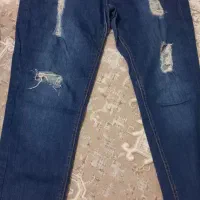 تعداد زیادی لباس|لباس|کرج, کوی گلها|دیوار