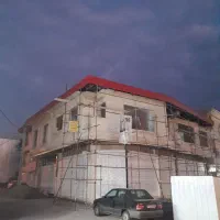 فروش آپارتمان ۱۳۰ متری میدان تربیت