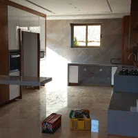 کابینت و دکور|خدمات پیشه و مهارت|شیراز, جمال آباد|دیوار