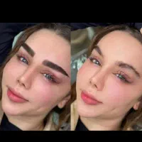 آموزش پک کامل تاتوصورت(فیبروزرژلب و..)دکاپاژوریموو|خدمات آموزشی|گرگان, |دیوار