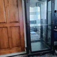 بوفه|بوفه، ویترین، کنسول|تهران, عباسی|دیوار