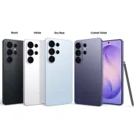 سامسونگ S26 ultra 256/12|موبایل|مشهد, بهشت|دیوار