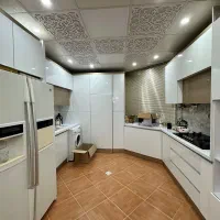 100متری-دوخواب-رهن-واجاره