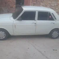 پیکان مدل ۸۳