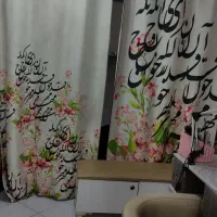 فروش کلیه لوازم سالنی یکجا و تک تک|آرایشگاه و سالن‌های زیبایی|اسلام‌شهر, شهرک قائمیه|دیوار