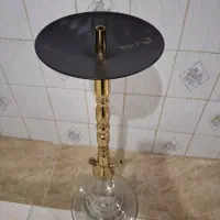 قیلون|کلکسیون و سرگرمی|ملایر, |دیوار